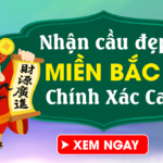 Soi cầu XSMB 29-3 – Dự đoán xổ số miền bắc ngày 29 tháng 3 năm 2025