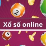 Xổ Số KM88 Và Những Điều Anh Em Cần Biết Trước Khi Tham Gia