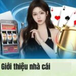 88bet – Sân Chơi Đổi Thưởng Đáng Tin Cậy Hàng Đầu Châu Á