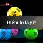 Điểm lô là gì? Tìm hiểu chi tiết điểm lô trong lô đề
