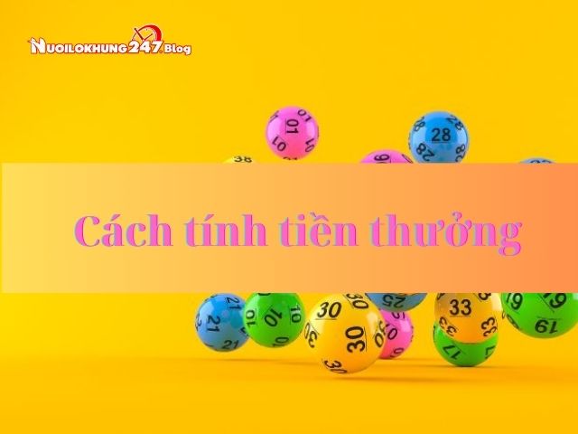 Điểm lô là gì 