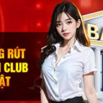 Rút Tiền Sum Club – Nhận Tiền Thưởng An Toàn, Nhanh Chóng 