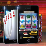 Max88 – Nơi Được Game Thủ Tin Cậy Để Giải Trí Và Đổi Thưởng