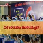 Mấy giờ có kết quả xổ số? Cập nhật giờ quay chuẩn nhất