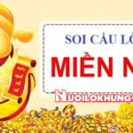 Bật mí cách soi cầu miền nam chính xác nhất