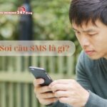 Đăng ký soi cầu SMS nhận số đẹp mỗi ngày, cơ hội trúng lớn trong tầm tay!