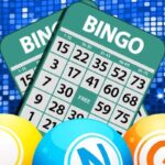 Thử vận may cùng xổ số Kubet – Trúng lớn chỉ sau 1 lần chơi!