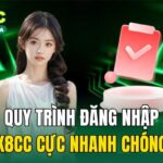 Đăng Nhập – K8cc Cánh Cổng Thế Giới Giải Trí Cho Các Gamer