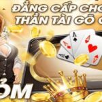 Bài Phỏm Online 888b – Game Bài Đổi Thưởng Kinh Điển