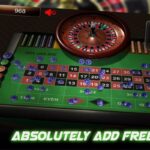 Roulette Online – Game Giải Trí Đổi Thưởng Siêu Hot Tại Saowin