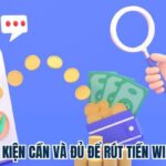 Hướng Dẫn Cách Rút Tiền Win79 Trong Một Tích Tắc