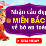 Soi cầu XSMB 12-4 – Dự đoán xổ số miền bắc ngày 12 tháng 4 năm 2025