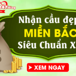 Soi cầu XSMB 14-4 – Dự đoán xổ số miền bắc ngày 14 tháng 4 năm 2025