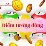 Giải mã: Sự khác biệt giữa lô đề truyền thống và lô đề online