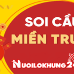 Chia sẻ kinh nghiệm soi cầu miền Trung cho người mới chơi