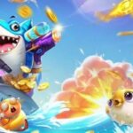 Chiến thuật chơi bắn cá VND88 chuyên nghiệp săn boss khủng