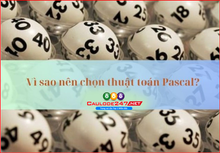 vi-sao-chon-thuat-toan-pascal