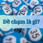 Hướng dẫn 5 cách bắt chạm đề đơn giản, chi tiết nhất