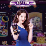 789Club – Cổng Game Đổi Thưởng Hàng Đầu Với Những Trải Nghiệm Đặc Sắc
