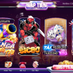 789Club – Cổng Game Đổi Thưởng Uy Tín, Chất Lượng Hàng Đầu