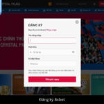8xbet – Đăng Ký Ngay Để Vừa Giải Trí Vừa Nhận Thưởng Lớn