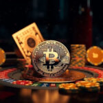 Câu lạc bộ casino các nước khác như thế nào 