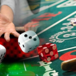 Cổng Game Tài Xỉu Online: Tính Năng, Cách Sử Dụng và Những Lý Do Nên Chọn Cổng Game Uy Tín
