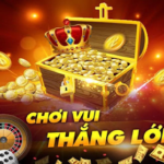 Go88 – Trải Nghiệm VIP Đỉnh Cao Với Đặc Quyền Siêu Hấp Dẫn