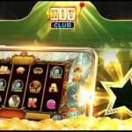 HitClub – Cổng Game Đổi Thưởng Khiến Game Thủ “Ghiền” Từ Lần Đầu Trải Nghiệm