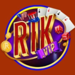 Vì sao Rikvip từng “thống trị” thị trường game bài đổi thưởng tại Việt Nam?