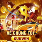 Sunwin – Ưu Đãi Khủng Mỗi Ngày, Thưởng To Tay Ngay Lập Tức