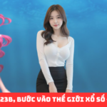 Tải App 123B: Cánh Cửa Săn Thưởng Trong Tầm Tay