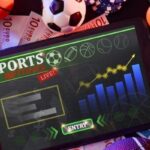 Thể thao WINVN – Sảnh game đỉnh cao cho anh em mê bóng đá