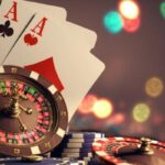 Game bài 69VN – Thế giới giải trí đổi thưởng hấp dẫn cho mọi tay chơi Việt