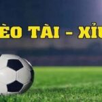 Kèo tài xỉu – Tham gia cá cược thể thao tại Hello88