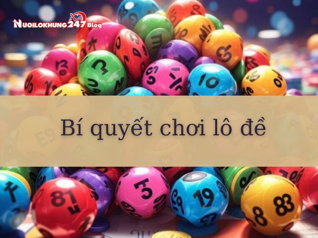 khi đầu câm đít câm đánh con gì