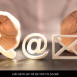 Nhà Cái Soc88 – Đa Dạng Kênh Liên Hệ Hỗ Trợ Bạn Hiệu Quả