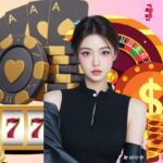 Nổ Hũ VN88 – Bùng Nổ Phần Thưởng Cực Khủng Mỗi Ngày