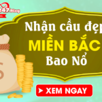 Soi cầu XSMB 12-5 – Dự đoán kết quả xổ số miền bắc ngày 12-5-2025