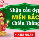 Soi cầu XSMB 18-5 – Dự đoán xổ số miền bắc ngày 18-5-2025
