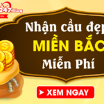 Soi cầu XSMB 19-5 – Dự đoán xổ số miền bắc ngày 19-5-2025