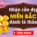 Soi cầu XSMB 21-5 – Dự đoán xổ số miền bắc ngày 21-5-2025