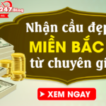 Soi cầu XSMB 30-5 – Dự đoán xổ số miền bắc ngày 30-5-2025