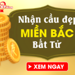 Soi cầu XSMB 5-5 – Dự đoán kết quả xổ số miền bắc ngày 5-5-2025