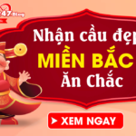 Soi cầu XSMB 9-5 – Dự đoán kết quả xổ số miền bắc ngày 9-5-2025