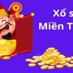 Soi cầu XSMT 28-06 – Dự đoán xổ số miền Trung ngày 28-06-2025