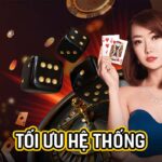 Phương Pháp Hỗ Trợ Nhà Cái 123win Mà Newbie Không Nên Bỏ Qua