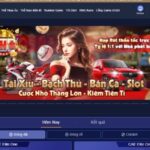 VIVA88 – Nhà Cái Dẫn Đầu Với Tỷ Lệ Kèo Cực Kỳ Hấp Dẫn