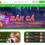 GOOD88 – Nhà cái uy tín hàng đầu trên thị trường hiện nay