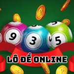 Chơi lô đề, tài xỉu online an toàn cùng các bí kíp chưa từng bật mí